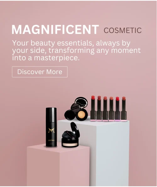 magnificent-cosmetic