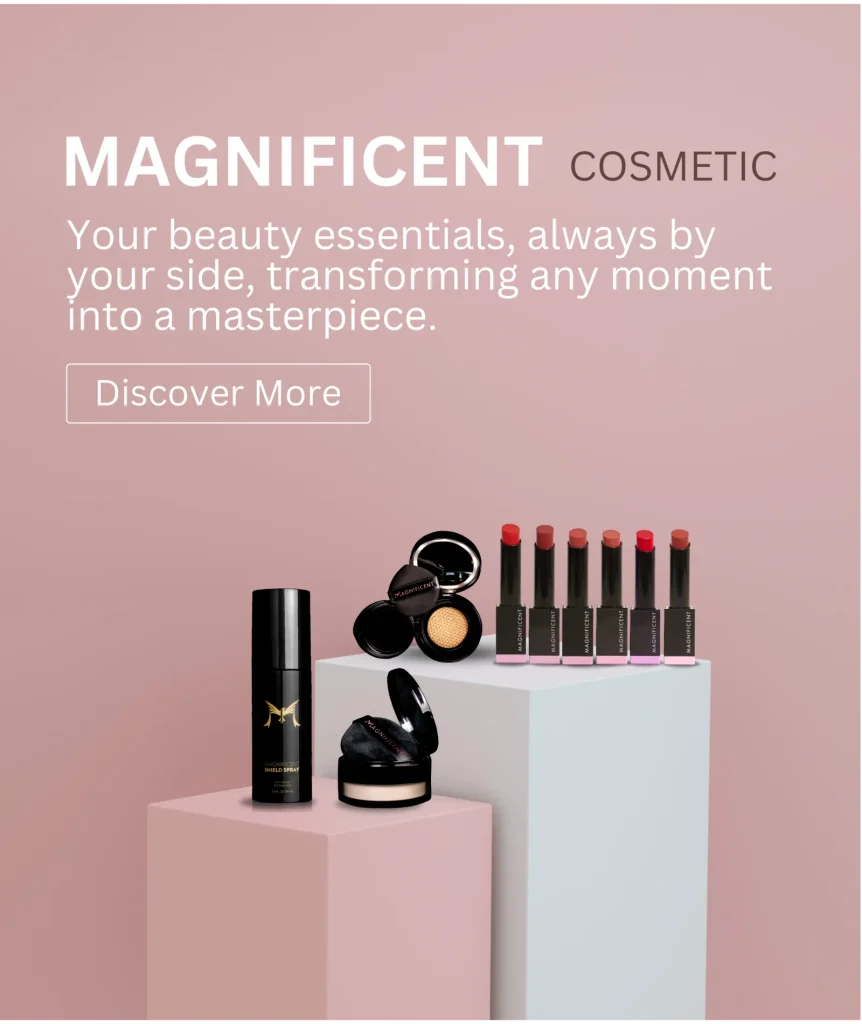 magnificent-cosmetic