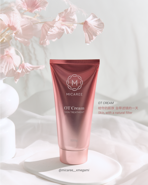 spf20-uv-protection