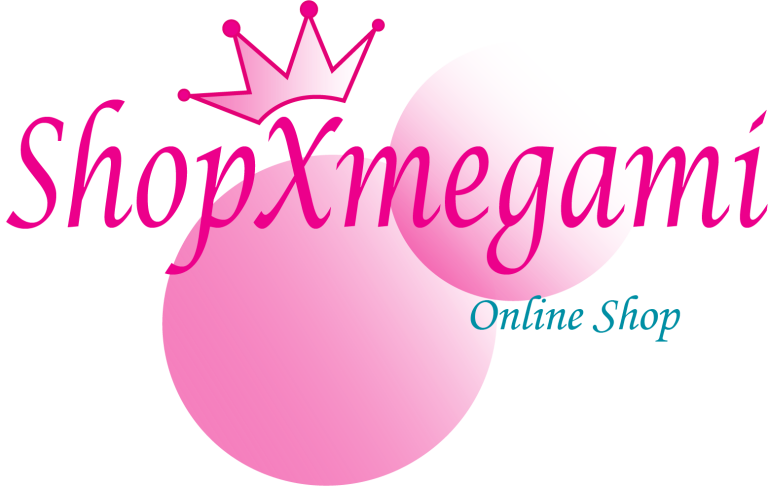 shopxmegami